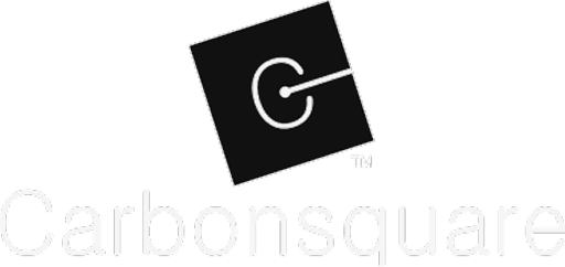 Carbon Square