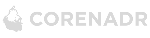 Corena