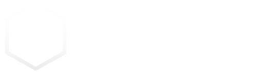 DePIN SA
