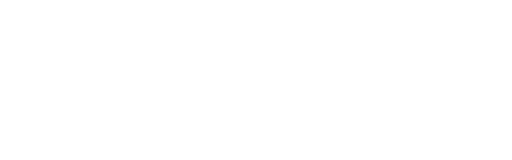 Ensuro