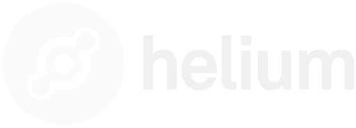 Helium
